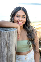 Kiara Senior Pics-13