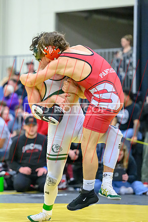 2024 12-28 Pac Coast Keller-05