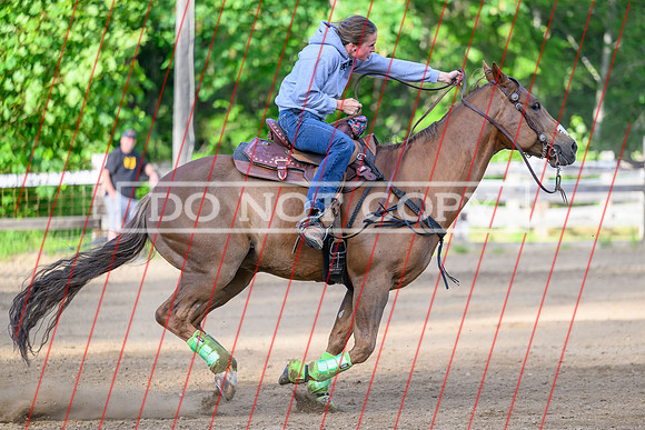 2024 06-11 Green River Saddle Club BR-141