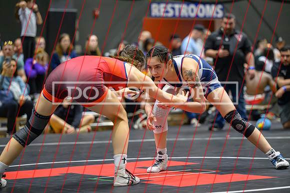 WA Wrestlers-142