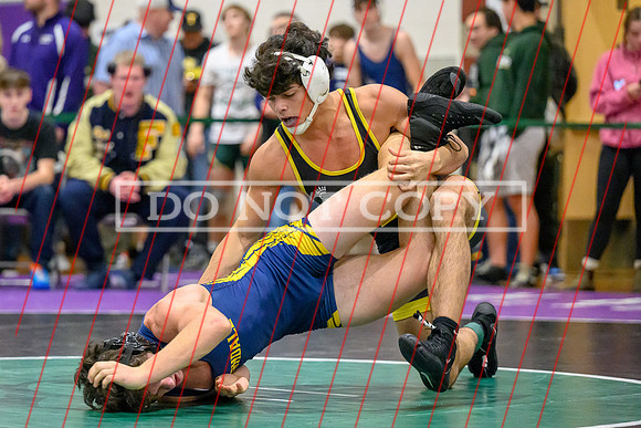 2024 12-07 Edmonds Invite -10