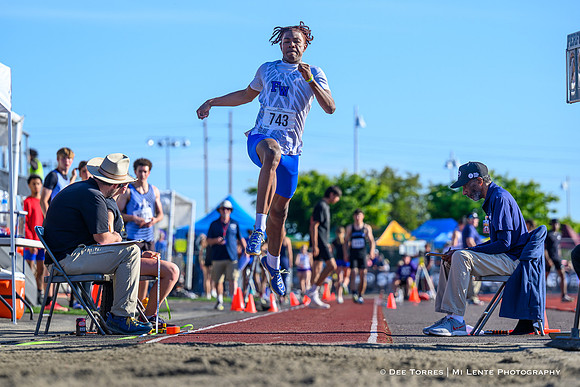 2025 05-31 State T&F FWHS-88