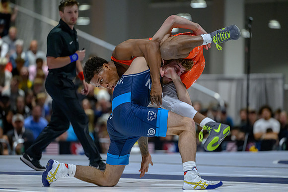 US Open Senior Mens Finals-081