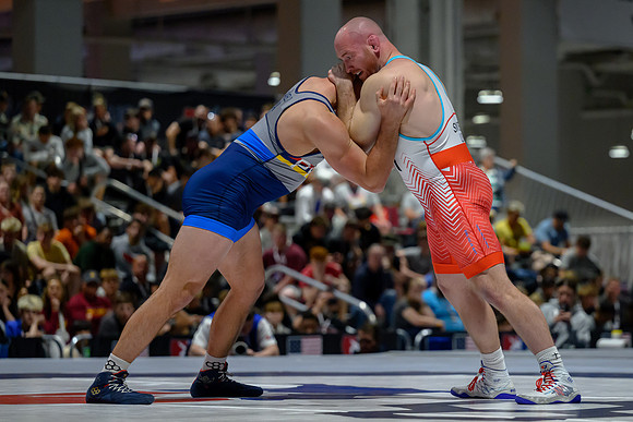 US Open Senior Mens Finals-017