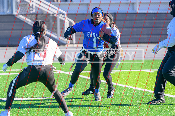 2025 01-18 Decatur TJ Todd Beamer Federal Way Flag Football Games-064