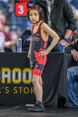 2025 Folkstyle Open WA - Torres-18