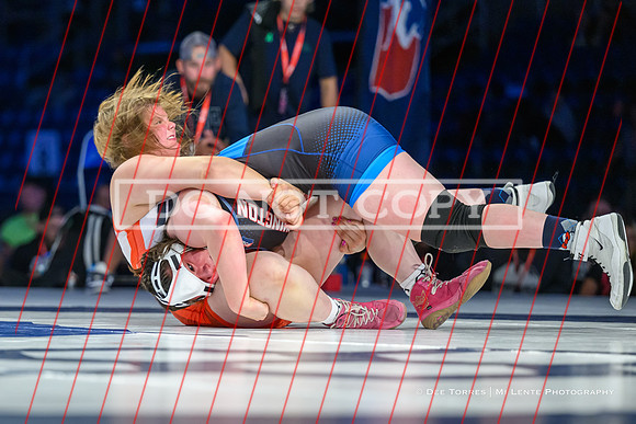 Women's Finals Revised-019