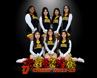 Seniors