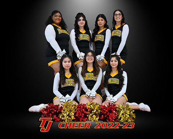 Seniors