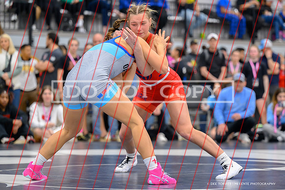u17 Women's Nationals-069