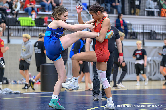 WSWA Freestyle State Session 2-163