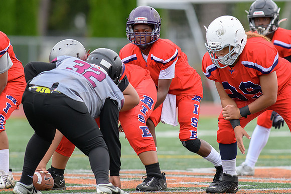 2024 09-14 Renton at Rise 14U-110