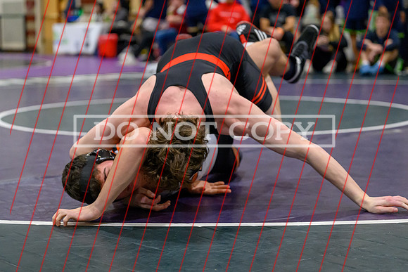 2024 12-07 Edmonds Invite -16