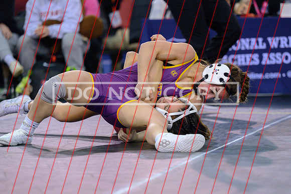 2025-01-12 Stevens Point Women National Duals-20