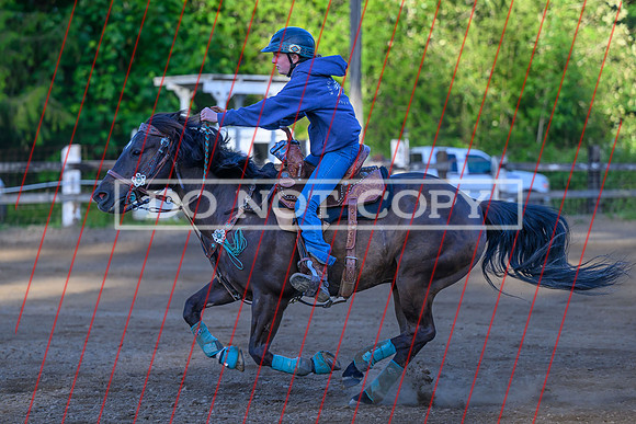 2024 06-11 Green River Saddle Club BR-029