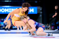 2024 Fargo Girls-05
