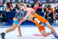 U20 Freestyle-19