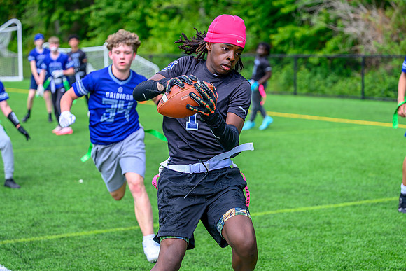 2025 06-01 Colts FF Championships-034