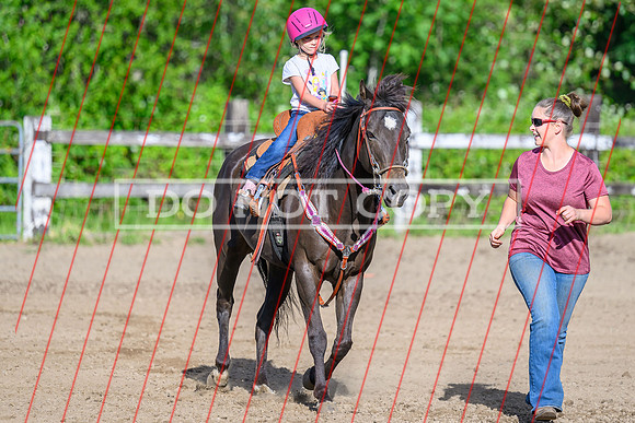 2024 06-11 Green River Saddle Club BR-230