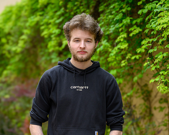 Lucas Crawford-17