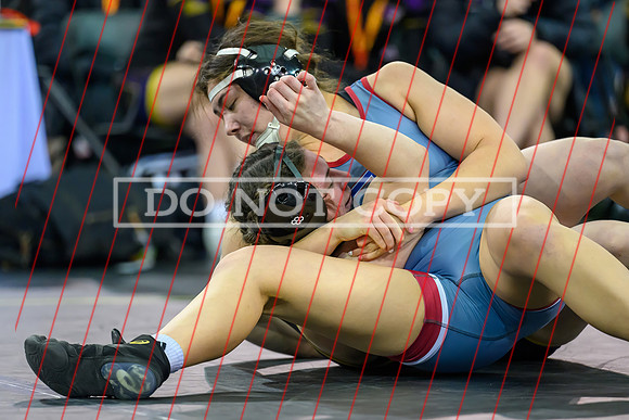 2025-01-12 Presbyterian National Duals-04
