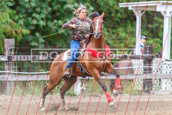 2024 07-30 Green River Saddle Club Barrel Races-146