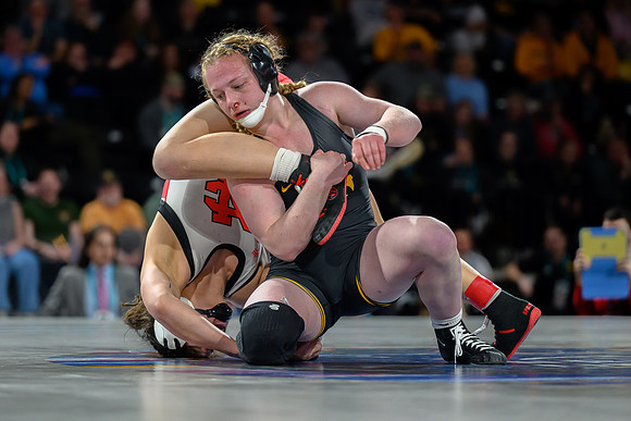 2025 NCWWC Iowa-059
