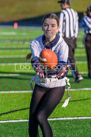 2025 01-18 Decatur Girls Flag Football-36