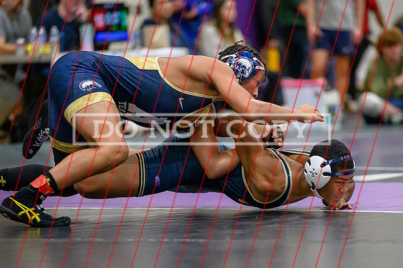 2024 12-07 Edmonds Invite -28