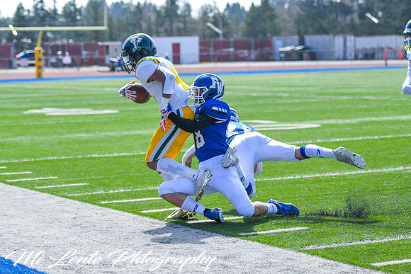 2021 03-27 VAR Kentridge at Fed Way FTBL Photos by Dee Torres-47