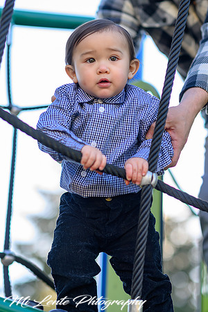 Lalo & Son-17