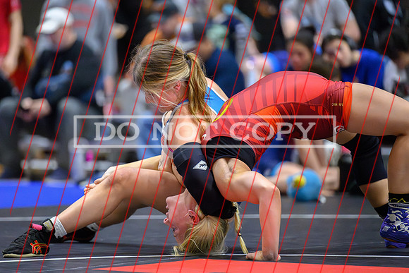 WA Wrestlers-204
