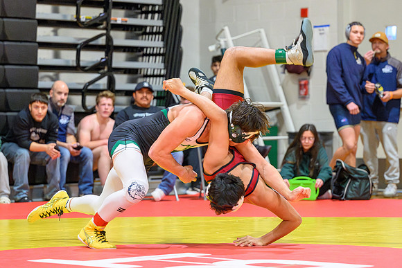 2024 12-07 Edmonds Invite -25