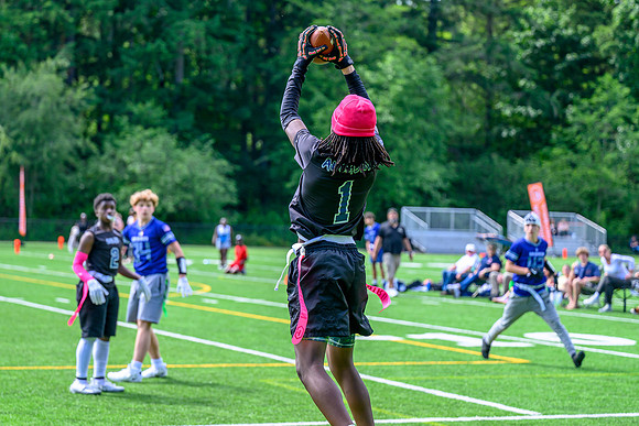 2025 06-01 Colts FF Championships-058
