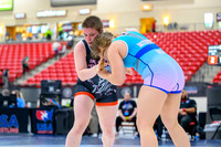Girls HS Showcase-011