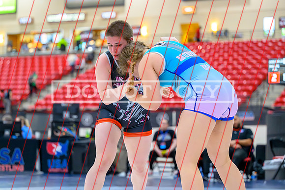 Girls HS Showcase-011