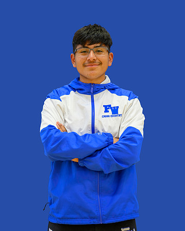 Oscar Torres