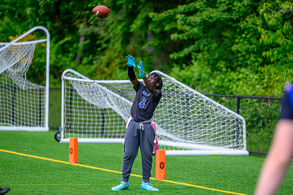 2025 06-01 Colts FF Championships-023