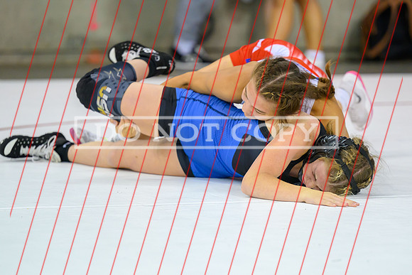 Kaylyn Harrill-03