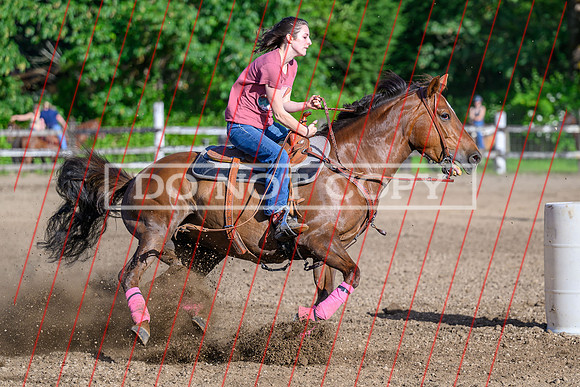 2024 06-11 Green River Saddle Club BR-166