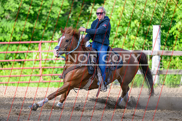 2024 06-11 Green River Saddle Club BR-150