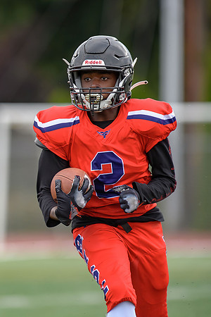 2024 09-14 Renton at Rise 14U-106
