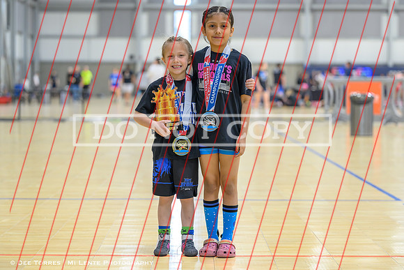WSWA Greco State 2025-021
