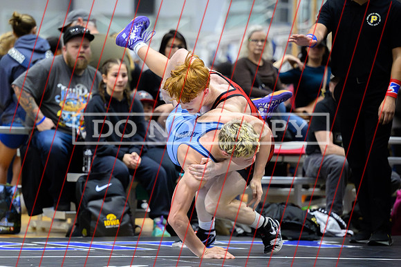 WA Wrestlers-160