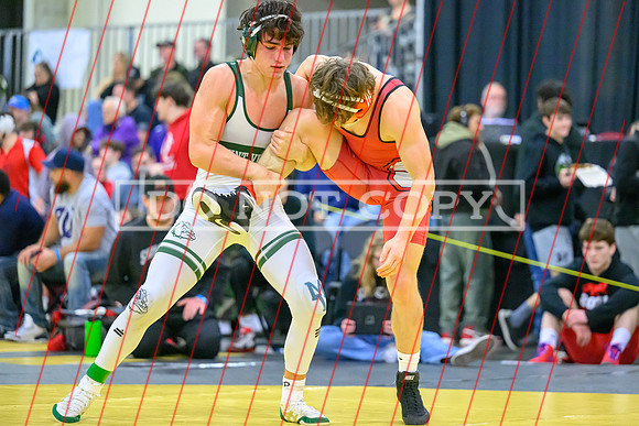 2024 12-28 Pac Coast Keller-08