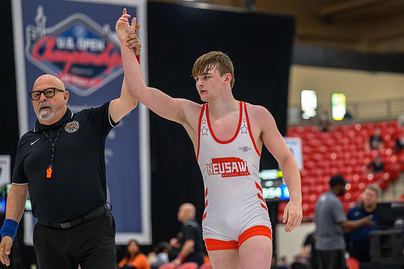 U17 Freestyle-45