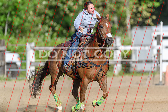 2024 06-11 Green River Saddle Club BR-146