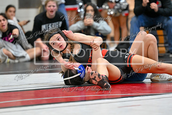 2023 01-21 Othello Huskie Invite WRST Photos by Dee Torres-116
