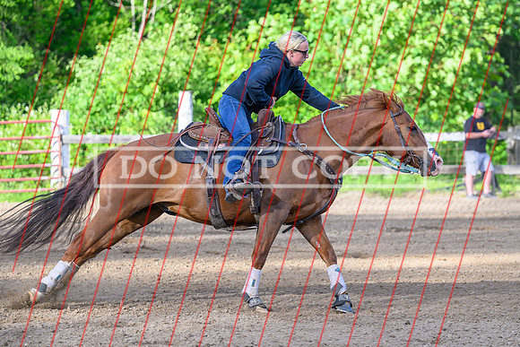 2024 06-11 Green River Saddle Club BR-147