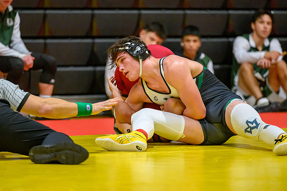 2024 12-07 Edmonds Invite -14
